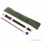 Yamaha YRS-312 BIII Soprano Recorder ลดราคาพิเศษ