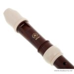 Yamaha YRS-312 BIII Soprano Recorder ขายราคาพิเศษ