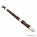 Yamaha YRS-314 BIII Soprano Recorder ขายราคาพิเศษ