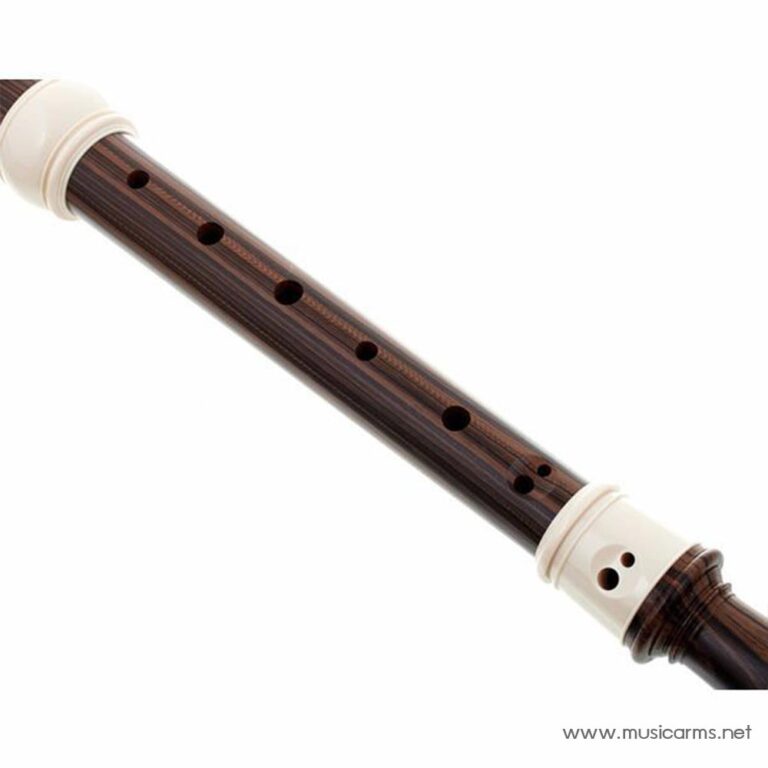 Yamaha YRS-314 BIII Soprano Recorder ขายราคาพิเศษ