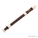 Yamaha YRS-314 BIII Soprano Recorder ขายราคาพิเศษ