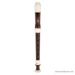 Yamaha YRS-314 BIII Soprano Recorder ขายราคาพิเศษ