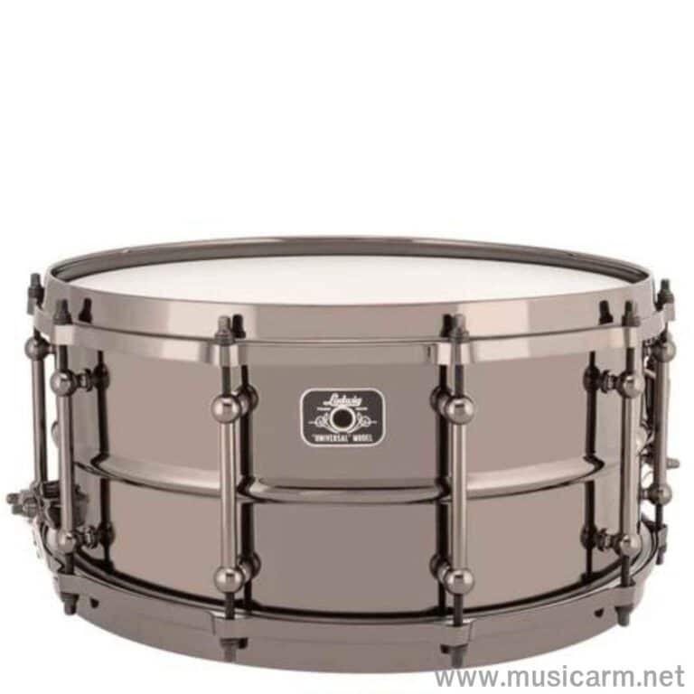 LUDWIG / UNIVERSAL SNARE (