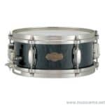 Signature series (Simon phillips SP125H)1 ลดราคาพิเศษ