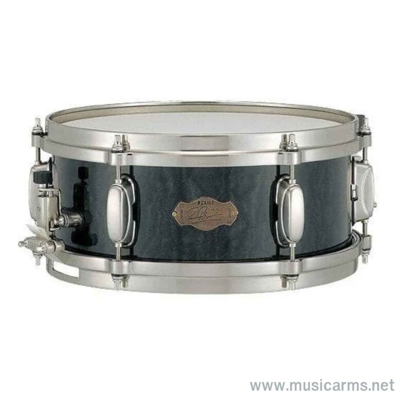 Signature series (Simon phillips SP125H)1 ขายราคาพิเศษ