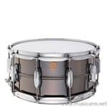 LB417 BLACK BEAUTY 6.5X14