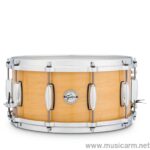 GRETSCH DRUMS S16514MPL1 ลดราคาพิเศษ