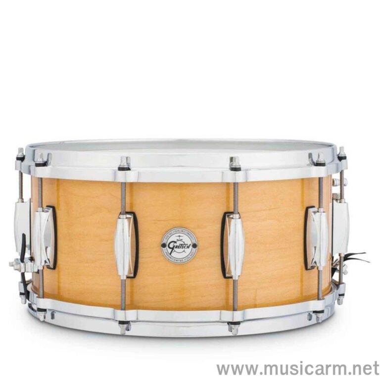 GRETSCH DRUMS S16514MPL1 ขายราคาพิเศษ