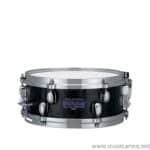 Mike Portnoy MP125 1 ลดราคาพิเศษ