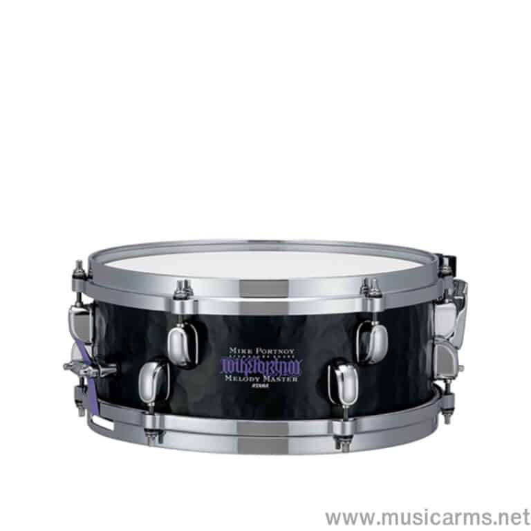 Mike Portnoy MP125 1 ขายราคาพิเศษ