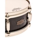 Signature series (Simon phillips SP125H)3 ขายราคาพิเศษ