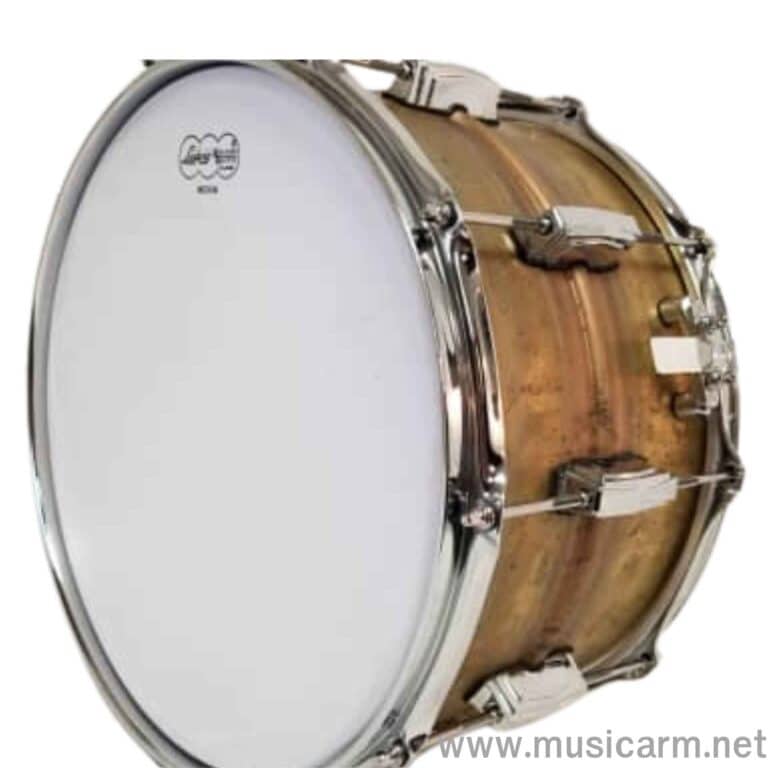 Ludwig LB484R Raw Brass Phonic2 ขายราคาพิเศษ