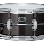 Tama snare Metalwork series ลดราคาพิเศษ