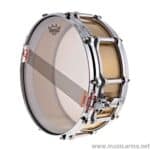 Pearl Free Floating Brass 14 × 5 ″ FTBR14503 ขายราคาพิเศษ