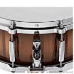 Brian Frasier Moore Signature 14” x 5.5”3 ขายราคาพิเศษ