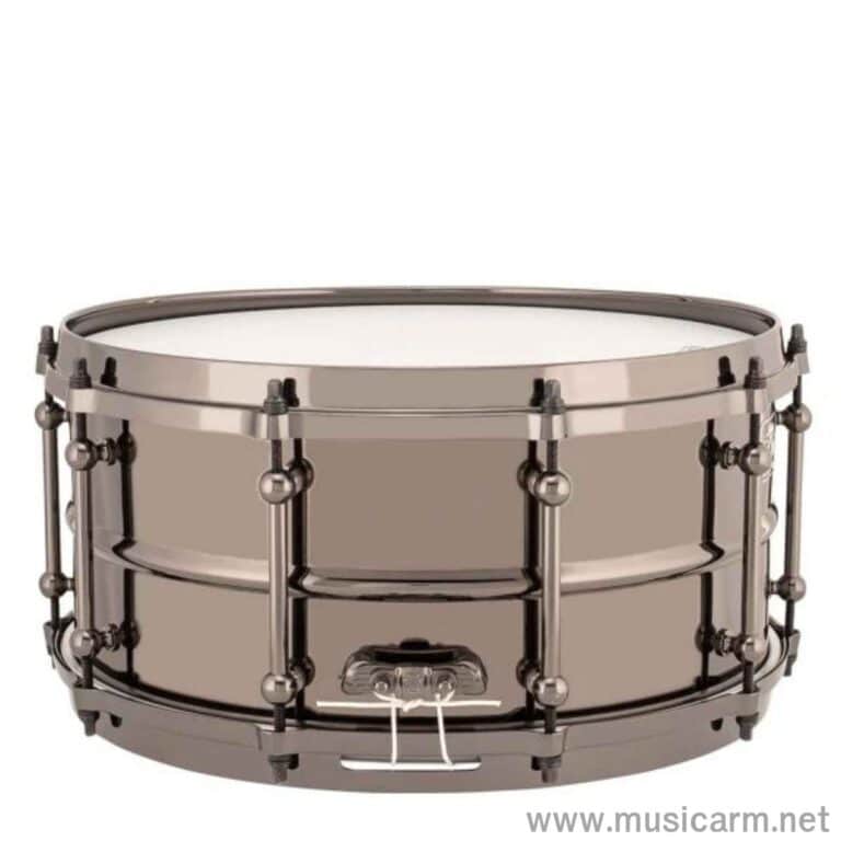 LUDWIG / UNIVERSAL SNARE (