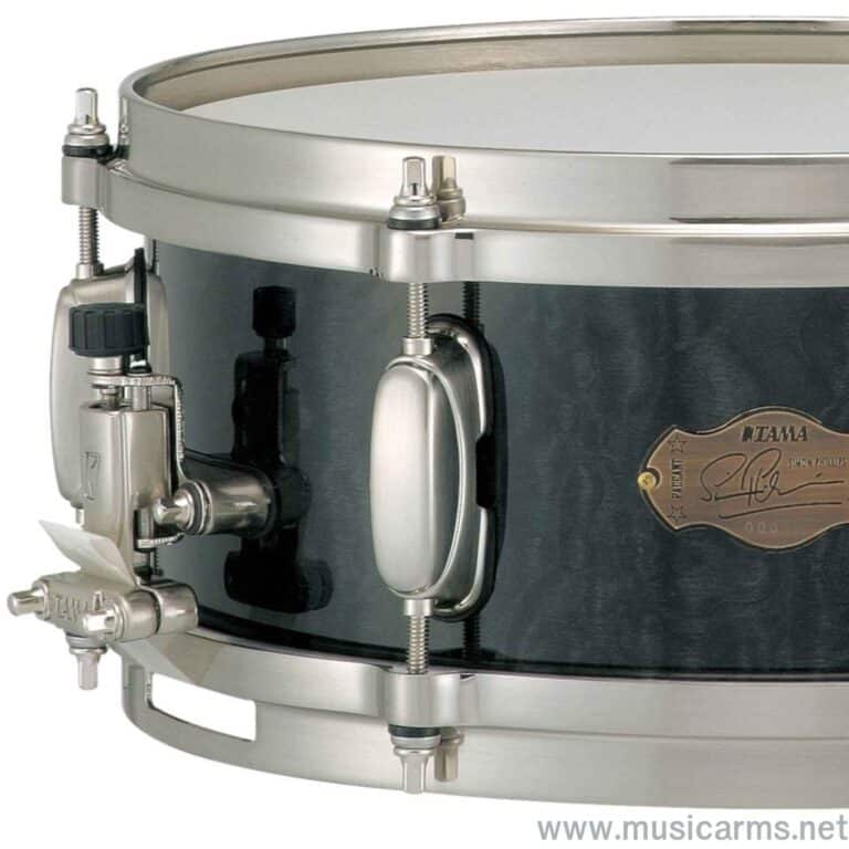 Signature series (Simon phillips SP125H)2 ขายราคาพิเศษ