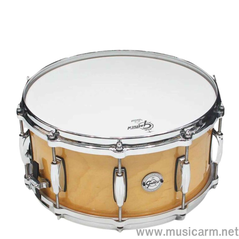 GRETSCH DRUMS S16514MPL2 ขายราคาพิเศษ