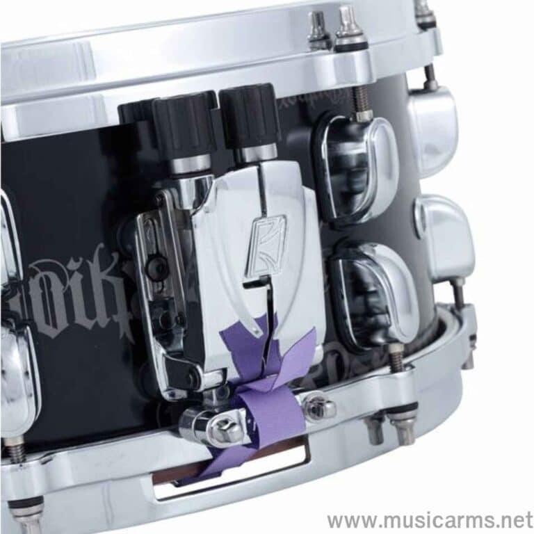 Tama MP1455BU3 ขายราคาพิเศษ