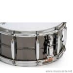 Pearl Sensitone Heritage Alloy 14