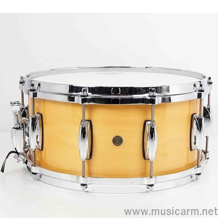 GRETSCH DRUMS S16514MPL3 ขายราคาพิเศษ