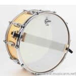 GRETSCH DRUMS S16514MPL4 ขายราคาพิเศษ