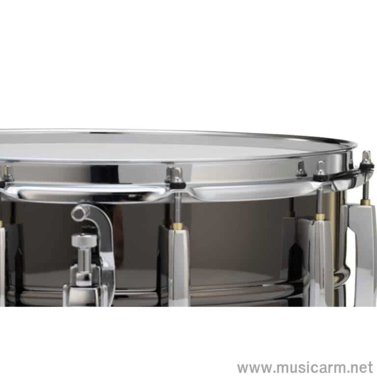 Pearl Sensitone Heritage Alloy 14