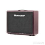 Blackstar Artisan 30 Hand Wired Valve Combo ขายราคาพิเศษ