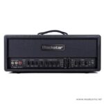 Blackstar HT Stage 100H MK III ลดราคาพิเศษ