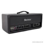 Blackstar HT Stage 100H MK III ขายราคาพิเศษ