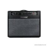 Blackstar HT Stage 60 112 MK III ลดราคาพิเศษ