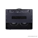 Blackstar HT Stage 60 112 MK III ขายราคาพิเศษ