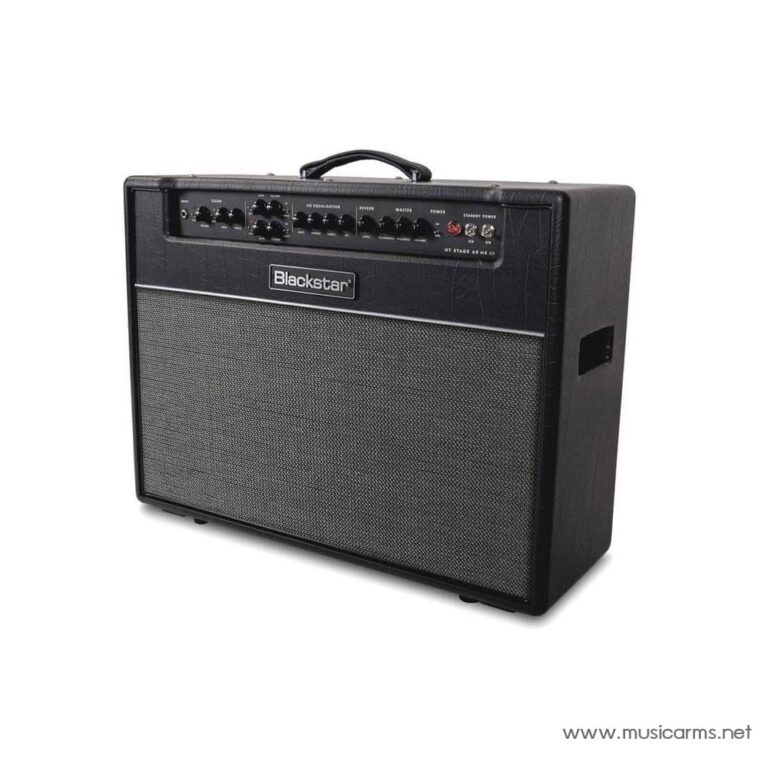 Blackstar HT Stage 60 112 MK III ขายราคาพิเศษ