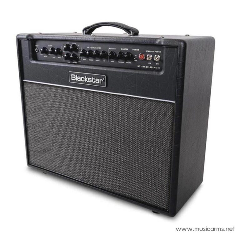 Blackstar HT Stage 60 112 MK III ขายราคาพิเศษ