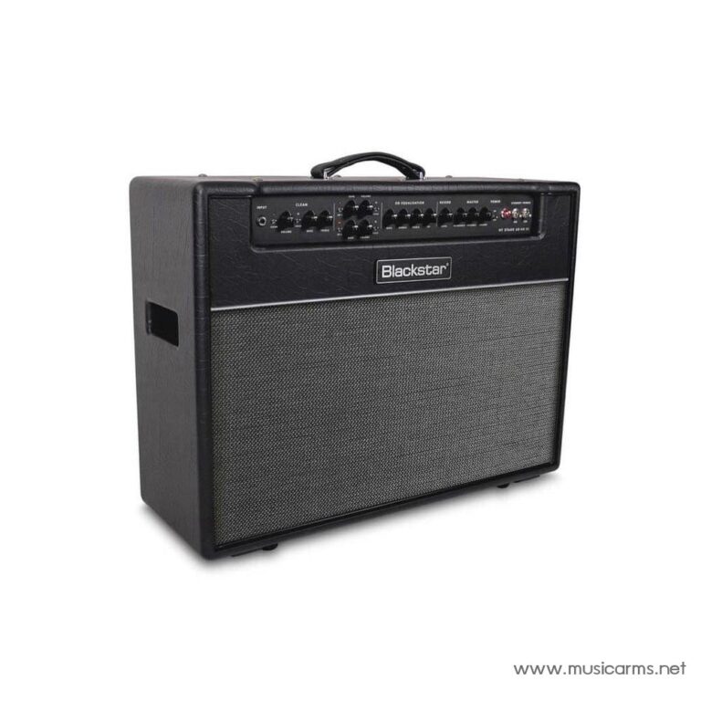 Blackstar HT Stage 60 112 MK III ขายราคาพิเศษ