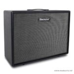 Blackstar HTV-212 MK III Cabinet ขายราคาพิเศษ