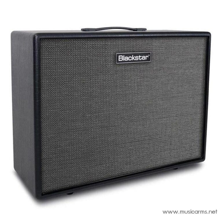 Blackstar HTV-212 MK III Cabinet ขายราคาพิเศษ