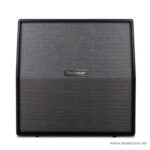 Blackstar HTV-412A MK III Cabinet ลดราคาพิเศษ