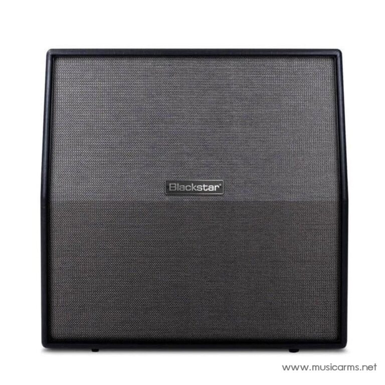 Blackstar HTV-412A MK III Cabinet ขายราคาพิเศษ