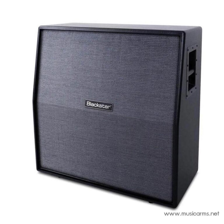 Blackstar HTV-412A MK III Cabinet ขายราคาพิเศษ