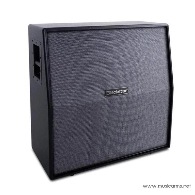 Blackstar HTV-412A MK III Cabinet ขายราคาพิเศษ