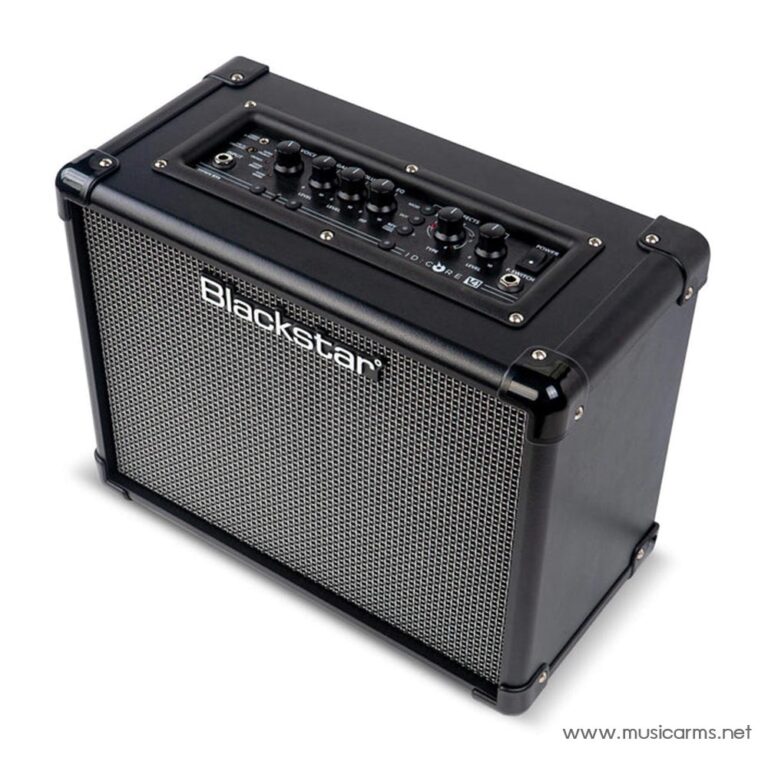 Blackstar ID Core Stereo 20 V4 ขายราคาพิเศษ