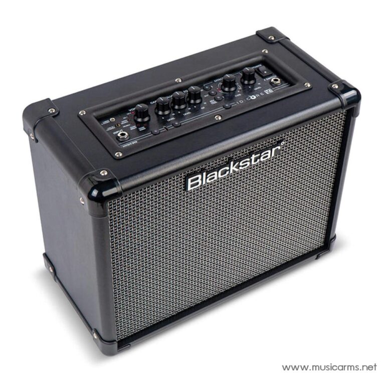 Blackstar ID Core Stereo 20 V4 ขายราคาพิเศษ