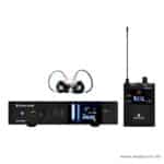 Clean Audio IEM-5-D ลดราคาพิเศษ