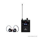 Clean Audio IEM-5-D ขายราคาพิเศษ
