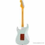 Fender American Professional II Stratocaster Thinline ขายราคาพิเศษ