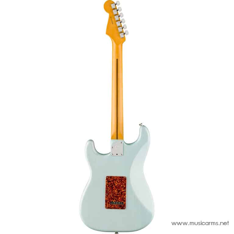 Fender American Professional II Stratocaster Thinline ขายราคาพิเศษ