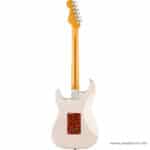 Fender American Professional II Stratocaster Thinline ขายราคาพิเศษ