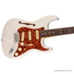 Fender American Professional II Stratocaster Thinline ขายราคาพิเศษ