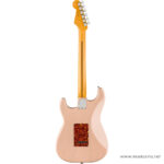 Fender American Professional II Stratocaster Thinline ขายราคาพิเศษ